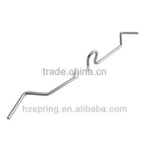 Wire Bending thumbnail-1