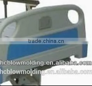 HDEP Medical Headboard Hospital Equipment Medical Bed,hospital Beds thumbnail-5