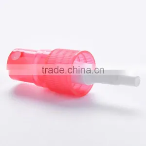 8ml Pen Sprayer Customized Pocket Perfume Atomizer thumbnail-6