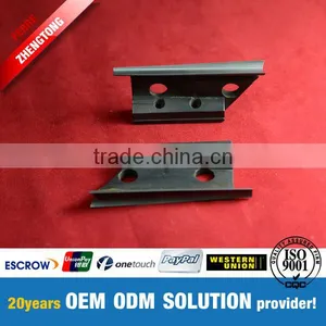 Machinery Tongues/Tongue Cutters for GD Packing Machine GDX1,GDX2,GDX6 38DS425F-102 thumbnail-1