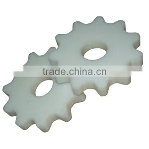 Spur Gear thumbnail-4