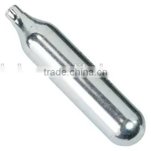 Catridge Cylinder - CO2 thumbnail-1