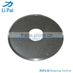 Carbide PCB Cutter thumbnail-1