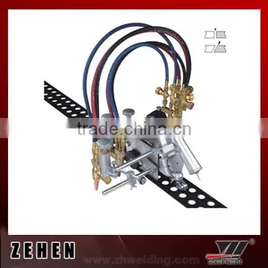 Semi-automatic Cutter thumbnail-1