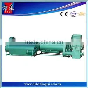Best Selling Amazing Quality Low Price Waste Plastic Recycling Plant thumbnail-1