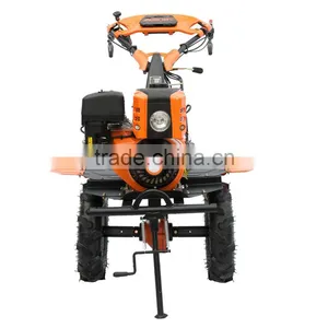 BSG1000A Chongqing China Aerobs Made-in-china Electric Philippines Farm Tiller Cultivators thumbnail-1