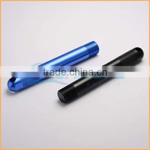 Custom High Quality Small Order Cnc Parts thumbnail-5