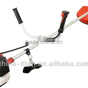30.5cc Brush Cutter With Certification CE,GS,EUII thumbnail-1