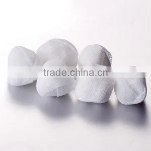 Medical Disposable Sterile Surgical Basic Dressing Set thumbnail-4