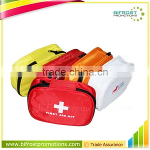 Wholesale Survival Sport First Aid Kit thumbnail-1