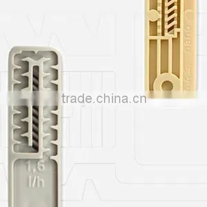 Nano Flat Dripper, Emitter thumbnail-2