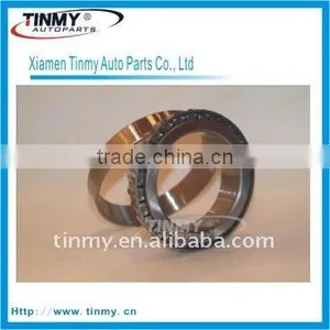 Tapered Roller Bearing 33118 thumbnail-1