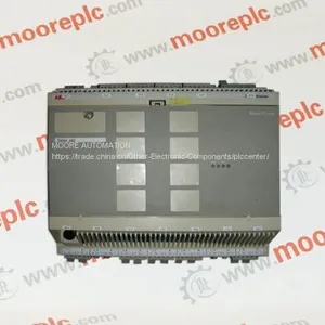 FACTORY SEAL ABB 6248BP10811/6248BP10821/6248BP10831 thumbnail-5