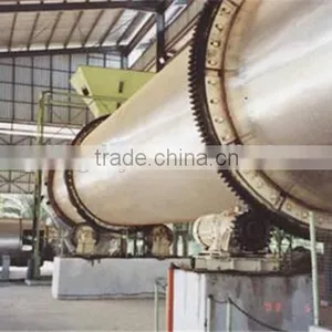 2017 New Energy Saving Oil Palm Fibre Dryer Machine/coco Fibre Dryer for India and Paksitan Clients thumbnail-2