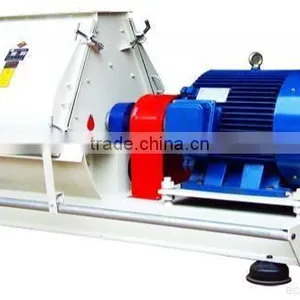 Good Price Maize Peeling Mill Corn Grits Grinding Crushing Machine thumbnail-1
