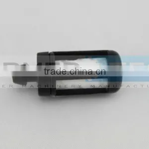 Chainsaw Fuel Filter Aftermarket Replacement Parts for STHL and HUSQV Models thumbnail-1