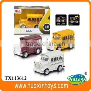 Custom Made 1 38 Scale Diecast Model Cars, Open Door Car Toy thumbnail-4