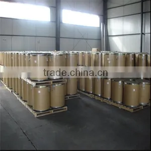 308/308L Flux Cored Wire Stainless Steel Welding Wire thumbnail-3