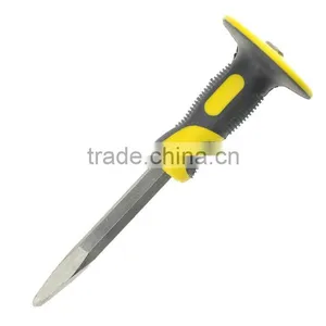 Manchinist Chisel thumbnail-1
