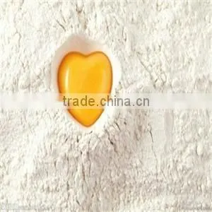 2015 New Products Flour Mixer Into Wet Flour for Making Noodles thumbnail-3