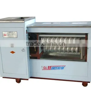 Steamed Bun Molding Machine thumbnail-1
