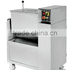 GRT-BX100A Electrical Stuffing Mixer thumbnail-1