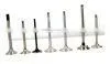 Engine Valve for Cars Trucks Buses and Tractors thumbnail-1