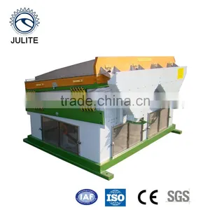 QSC-10 Millet Blow Type De-stoner thumbnail-3
