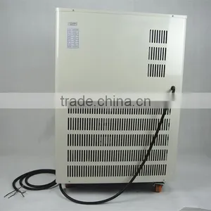2017 New Refrigeration Heating Cycle Device thumbnail-3
