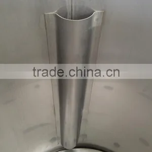 Auto-Discharging Portable Autoclave Pressure Steam Sterilizer YX-280B Sterilization Autoclave thumbnail-3