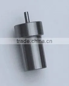 High Quality Diesel Injector Nozzle 0433171755 DLLA150P1197, 150P1197, 1197 for Diesel Injector thumbnail-1