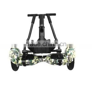 go Kart thumbnail-1