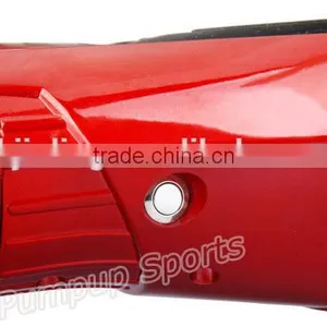 2017 China New Two Wheel Self Balancing Electric Scooter thumbnail-2