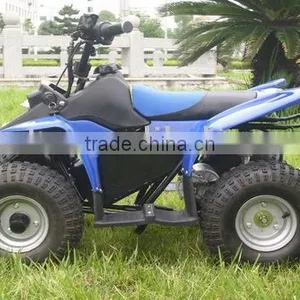 EEC ATV SX-E 350ATV-B thumbnail-1