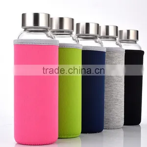 Guaranteed Quality Glass Cup Insulating Glass thumbnail-2