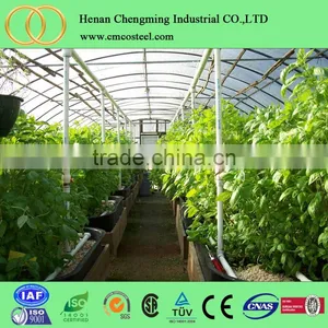Greenhouse Indoor Complete Grow Tent Kits/ Garden Tent/ Mylar Vegetable Grow Tent Greenhouse thumbnail-1