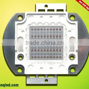 High Power Led Chip 100w 850nm ir Led thumbnail-1