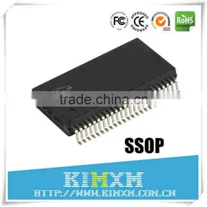 EPM7064STC100-10 thumbnail-6