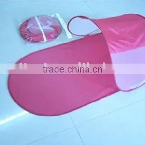 Flexible Beach Tent/ Children Beach Tent/foldable Beach Tent thumbnail-1
