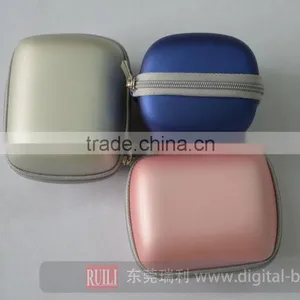 RLSOCO EVA Watch Case thumbnail-1