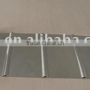 Al-Mg-Mn Alloy Plate thumbnail-1