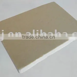 XPS Foam Board thumbnail-1
