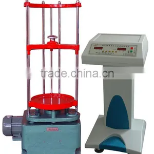 Automatic Sieve Shaker With High Frequency And Digital Display thumbnail-1