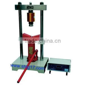 Digital Point Load Tester thumbnail-1