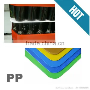 PP Plastic Layer Pad thumbnail-1
