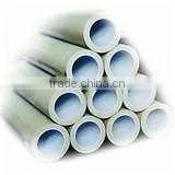 PPRC Pipe PN20 for Drinking Water System thumbnail-1