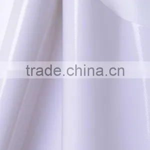 Hang up Banners thumbnail-1