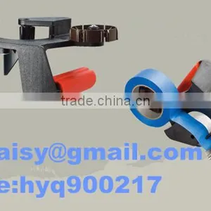 Hand Masker Dispenser/masking Film Dispenser thumbnail-1