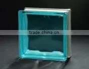 Sapphire Glass Block With CE & ISO9001 thumbnail-1