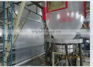 Pingyi County Xin Ling Plastic Industry Co., Ltd. company overview - view 3 thumbnail